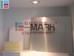 商品展示的革新 如何在数字时代讲述产品故事
